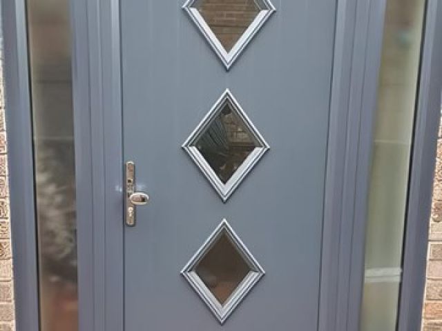 door-installation-3-kireth-ai
