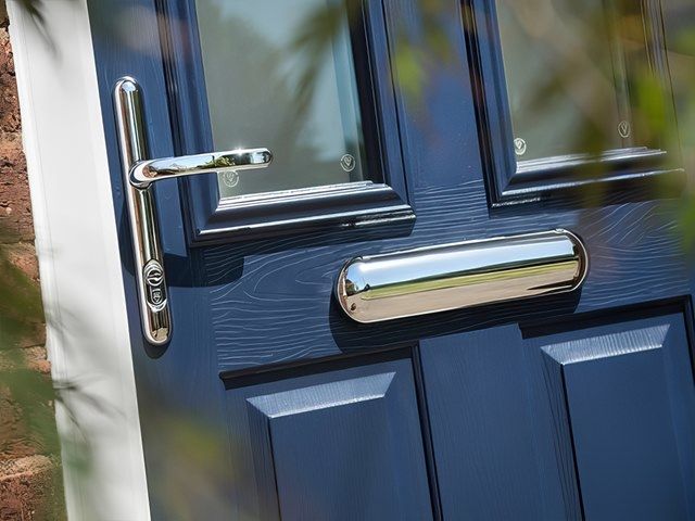 letterbox-2-kireth-ai