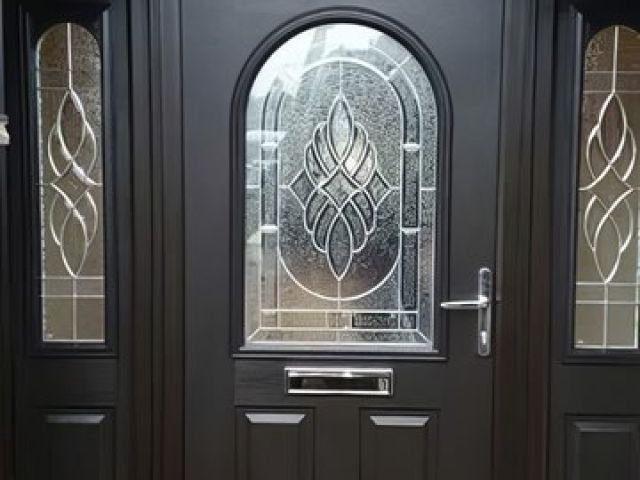 door-installation-4-kireth-ai