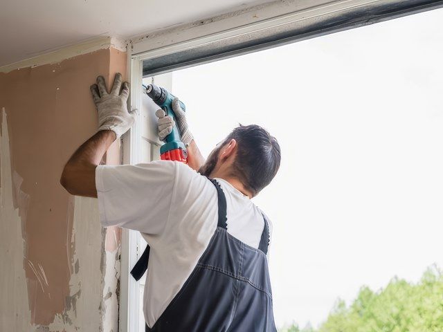 upvc-window-repairs-kireth-ai