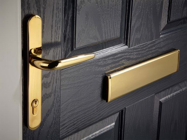 door-handle-replacement-kireth-ai