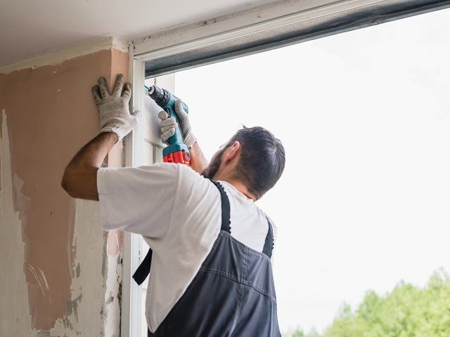 upvc-window-repairs