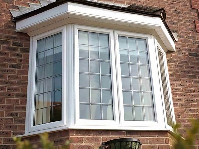 window-1-kireth-ai
