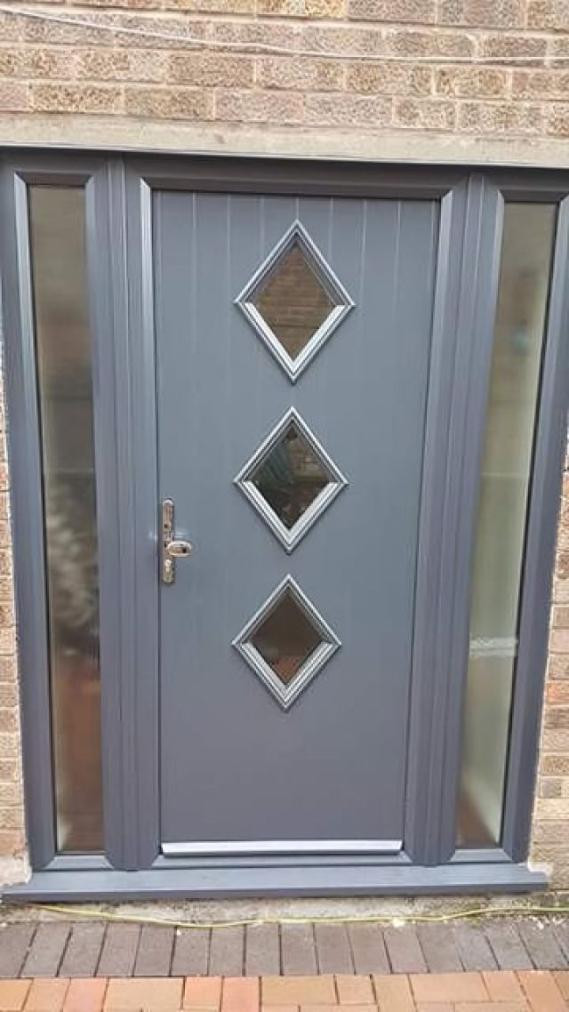 images/upvc-doors/slider/upvc-door-installation-4-kireth-ai.jpeg