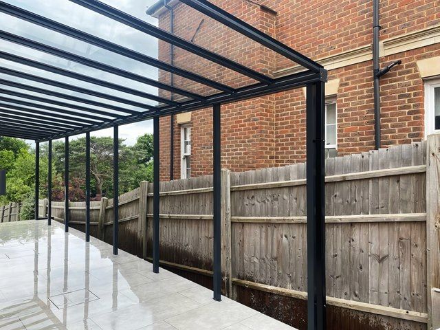 images/verandas/slider/patio-veranda-2-kireth-ai.jpeg