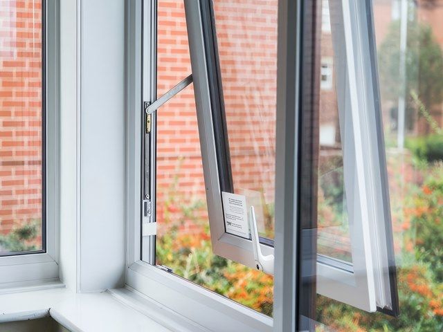 upvc-window-installations-kireth-ai