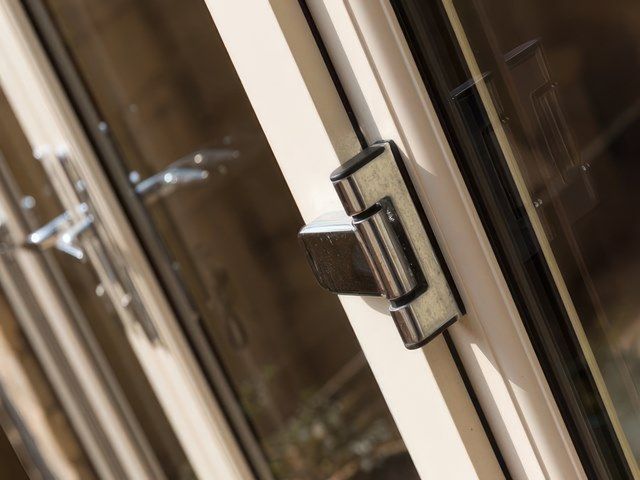 images/door-repairs/slider/upvc-door-seal-gasket-repair-kireth-ai.jpeg