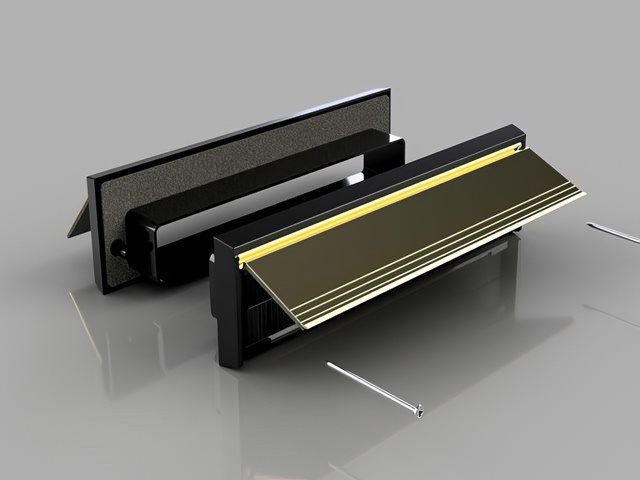 letterbox-1-kireth-ai