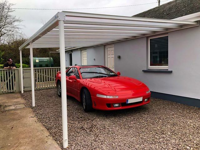 carport-3-kireth-ai