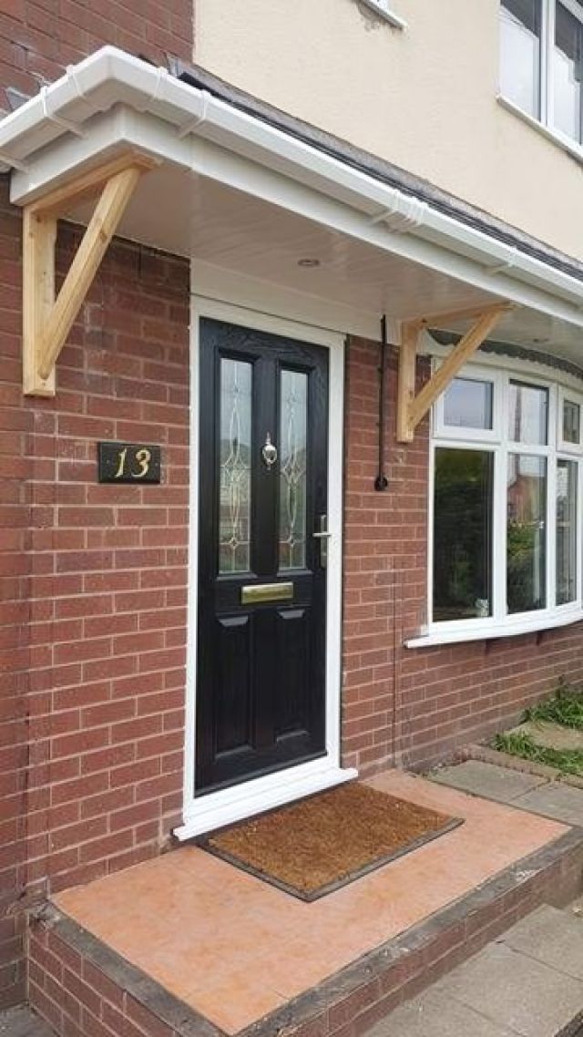 images/upvc-doors/slider/upvc-door-installation-1-kireth-ai.jpeg