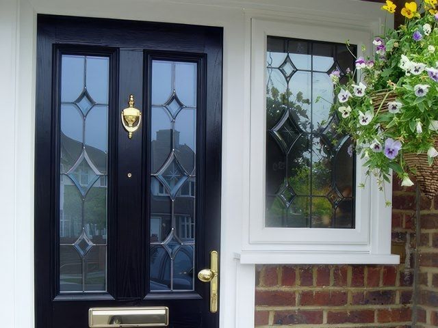 upvc-door-installations-kireth-ai