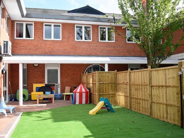 outdoor-canopies-3-kireth-ai