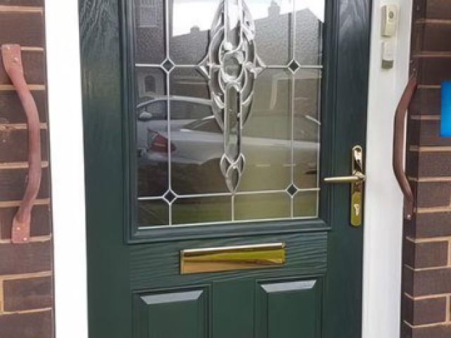 door-installation-5-kireth-ai