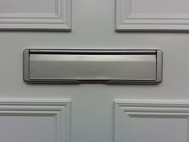 letterbox-3-kireth-ai
