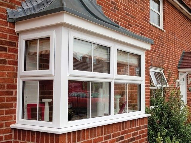 window-2-kireth-ai