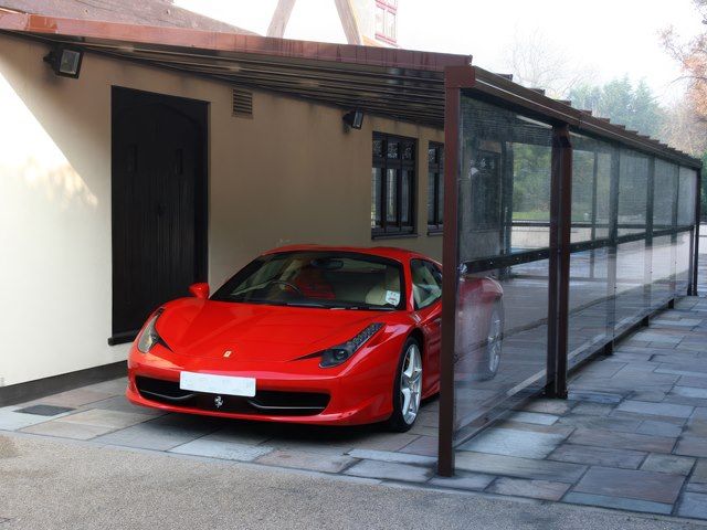 carport-1-kireth-ai