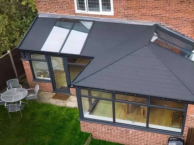 new-conservatory-roofs-kireth-ai