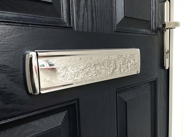 letterbox-installation-kireth-ai
