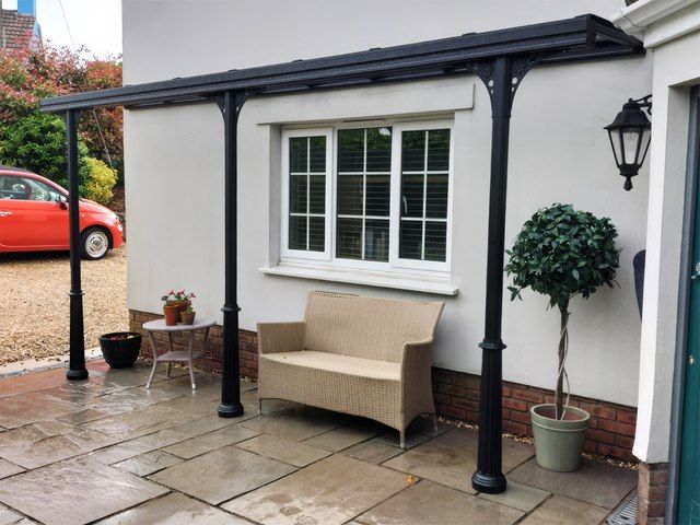 images/verandas/slider/patio-veranda-5-kireth-ai-2.jpeg