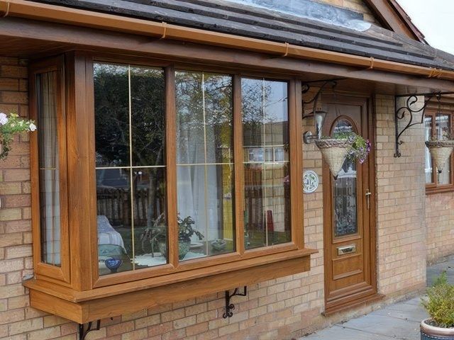 images/upvc-windows/slider/upvc-window-installations-3-kireth-ai.jpeg